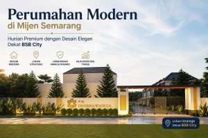 Perumahan-Modern-di-Mijen-Semarang-–-Hunian-Premium-dengan-Desain-Elegan-Dekat-BSB-City