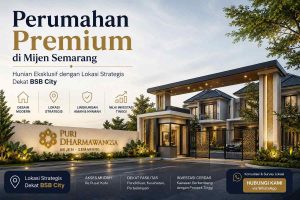 Perumahan-Premium-di-Mijen-Semarang-–-Hunian-Eksklusif-dengan-Lokasi-Strategis-Dekat-BSB-City