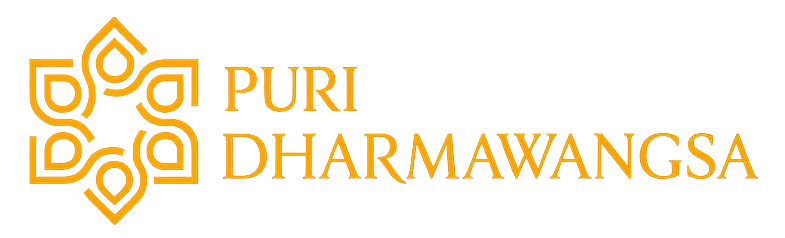 logo puri dharmawangsa mijen
